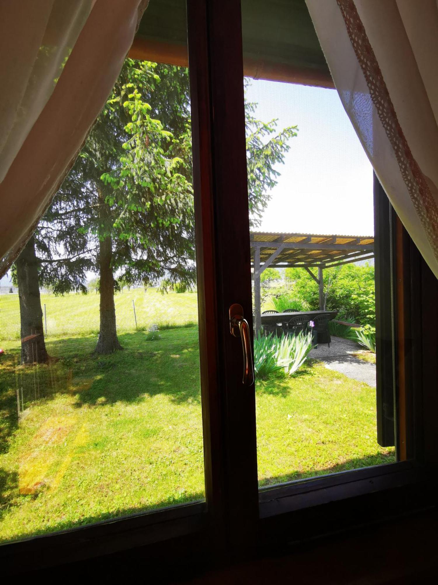 Merikotka - A Cozy Wooden Cottage, Slovenia Braslovce Ngoại thất bức ảnh