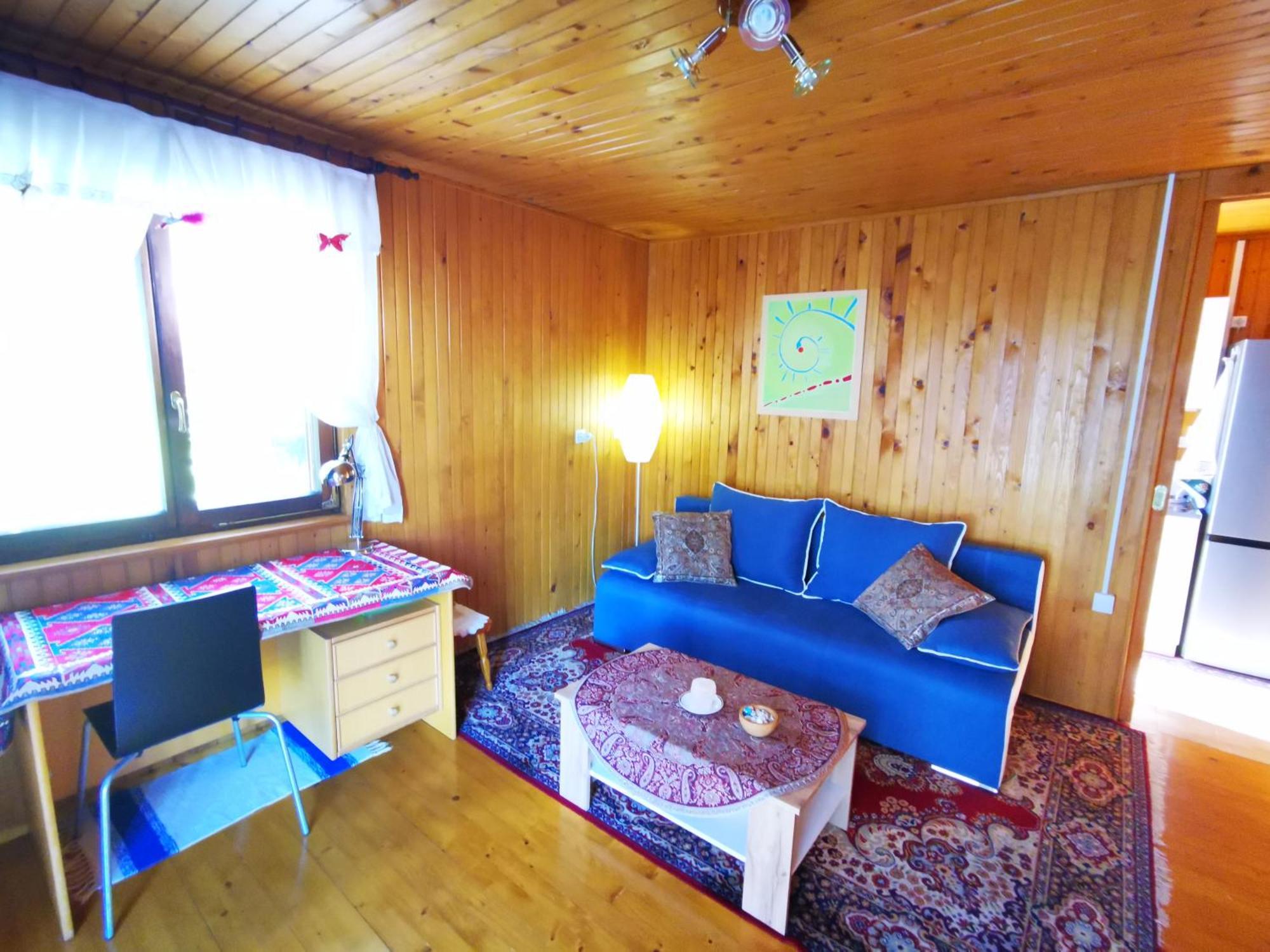 Merikotka - A Cozy Wooden Cottage, Slovenia Braslovce Ngoại thất bức ảnh