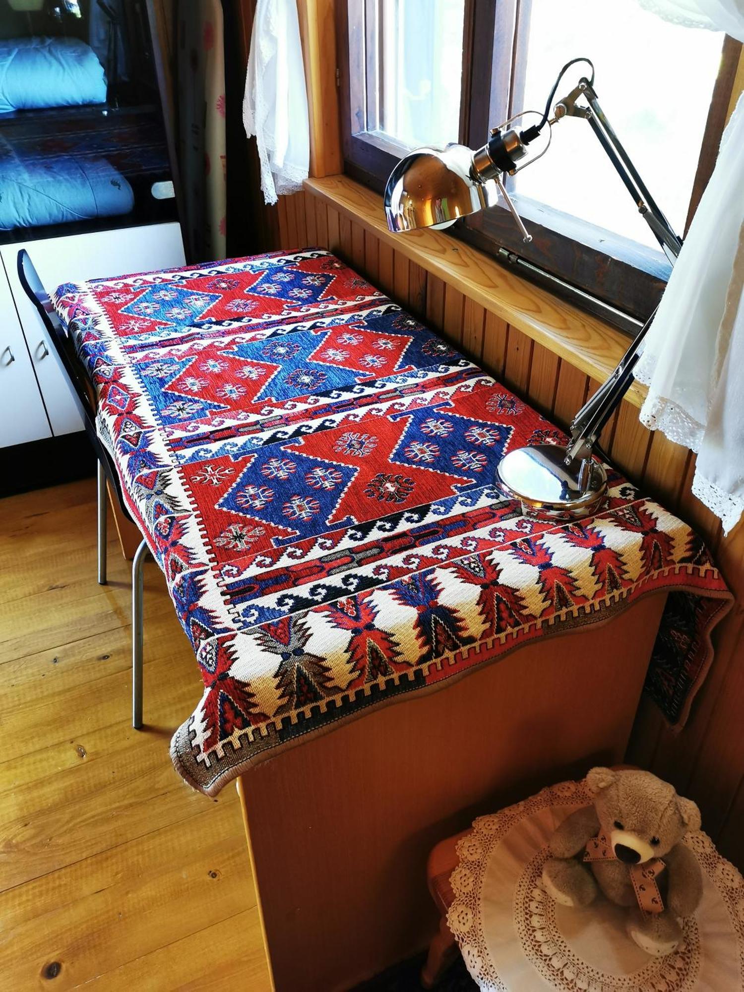 Merikotka - A Cozy Wooden Cottage, Slovenia Braslovce Ngoại thất bức ảnh
